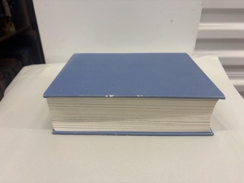 1001 Comics You Must Read Before You Die HC Paul Gravett Universe Hardcover Book gallery