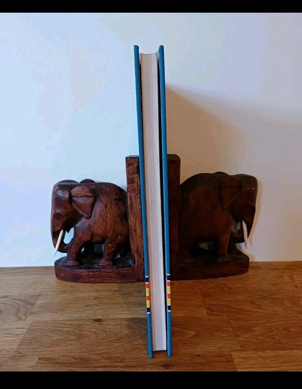 Something About the Author 64 Book Hardcover Book gallery