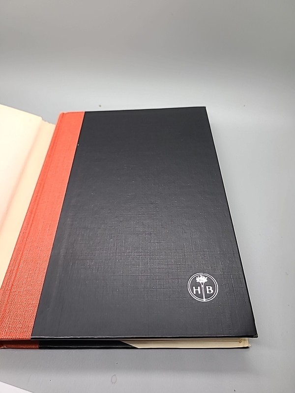 The Yoga Of Health Youth And Joy Sir Paul Dukes 1960 Hardback Hatha Yoga gallery