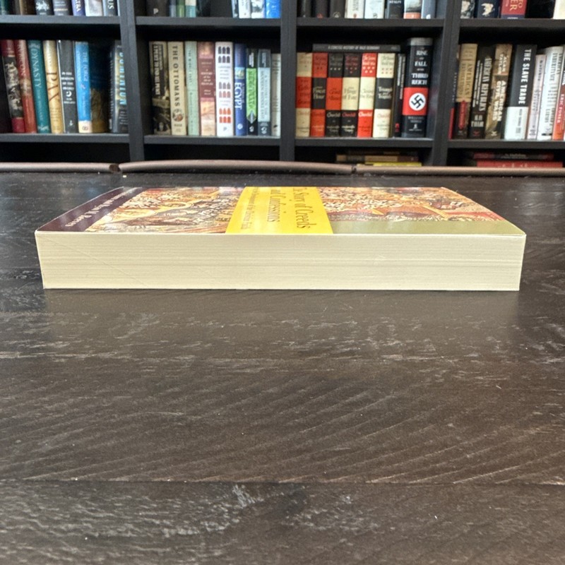 Story of Creeds and Confessions by Donald Fairbairn & Ryan M. Reeves gallery