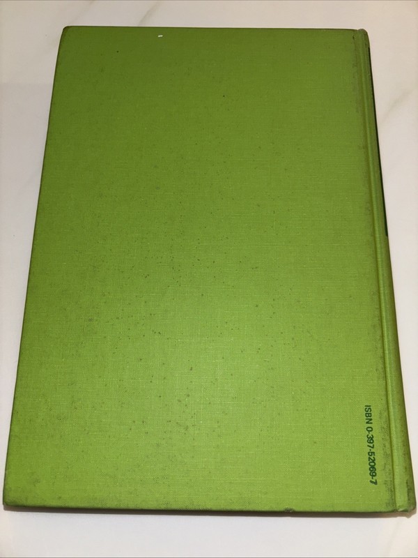 HISTOPATHOLOGY Of The Skin-HC-1975-Walter Lever gallery