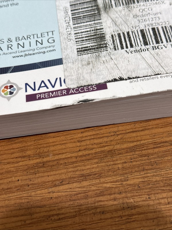Nursing Informatics … Mastrian Medical Text Textbook Medicine With Code gallery