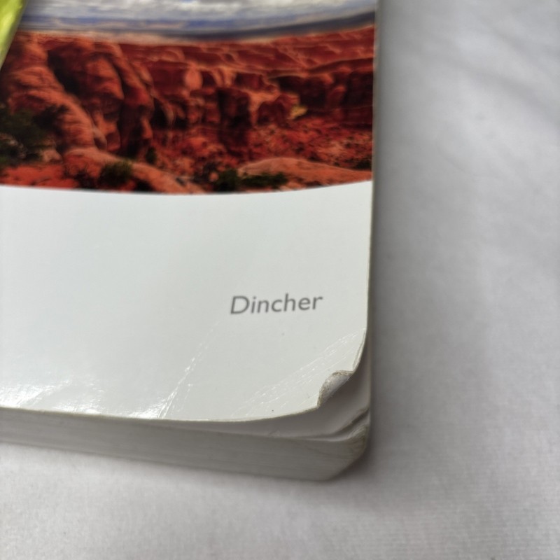 Apologia Exploring Creation with Physical Science 3rd Edition – Homeschool gallery