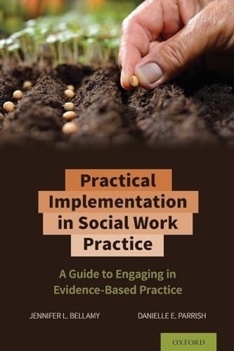 Practical Implementation in Social …, Bellamy, Jennif
