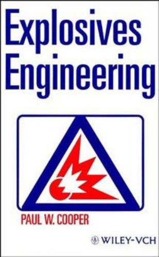 Explosives Engineering, Cooper