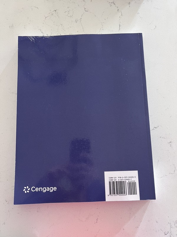 Cengage Graphic Design Solutions 6th Edition Hardcover 2016 by Robin Landa gallery