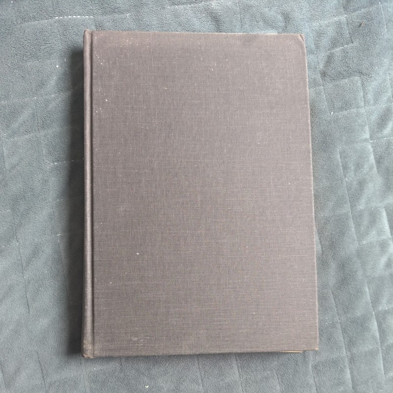 A Source Book in Mathematics, 1200-1800