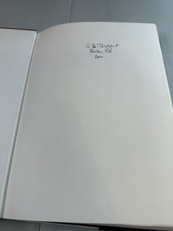 Statistical Physics: Statics, Dynamics and Renormalization by Leo P. Kadanoff gallery