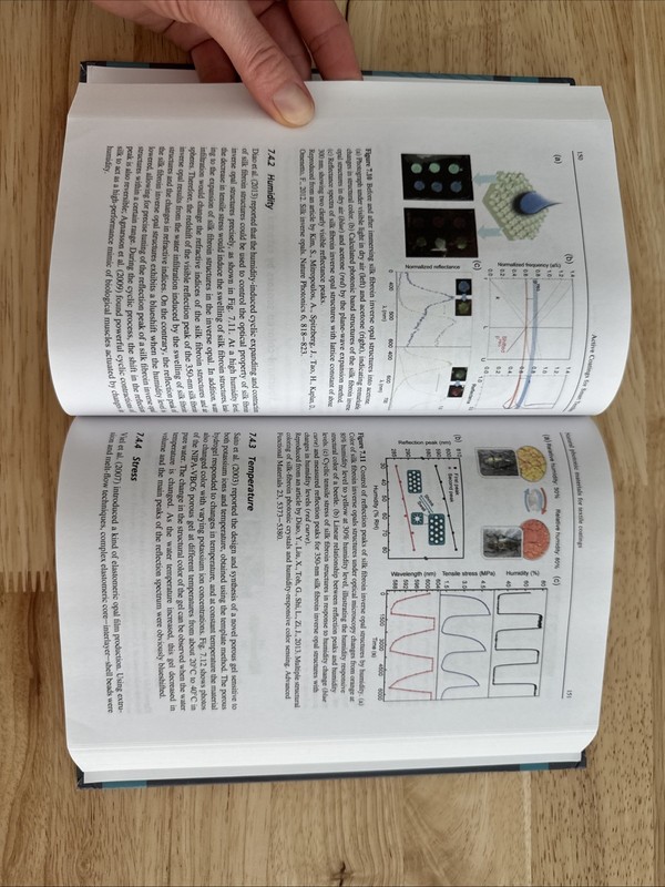 Active Coatings for Smart Textiles by Jinlian Hu (2016, Hardcover) gallery
