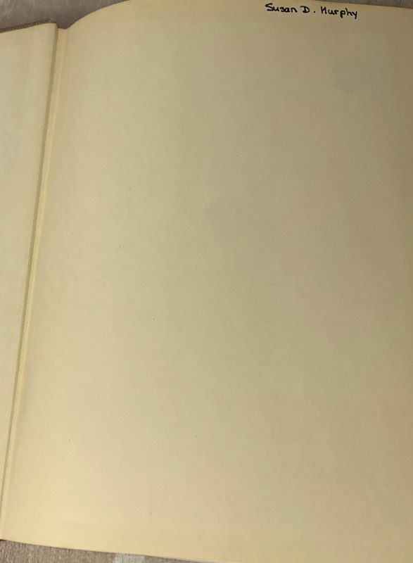 Mercer's Orthopedic Surgery VTG 1964 Mercer Duthie 6th Ed. Medical Textbook Rare gallery
