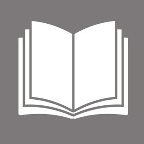 A manual of English meters, Malof, Joseph, Good Book