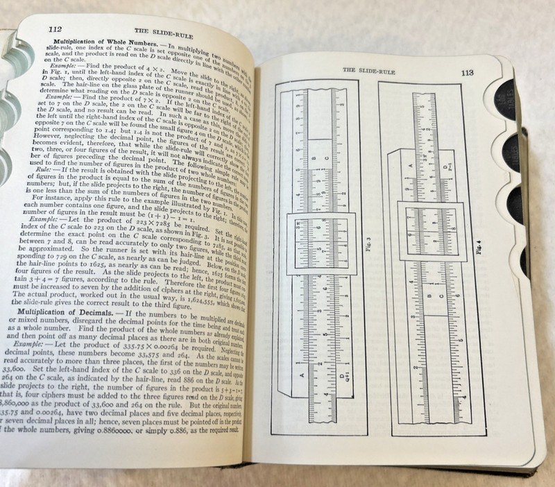 Machinery’s Handbook For Machine Shop And Drafting-Room 15th Edition gallery