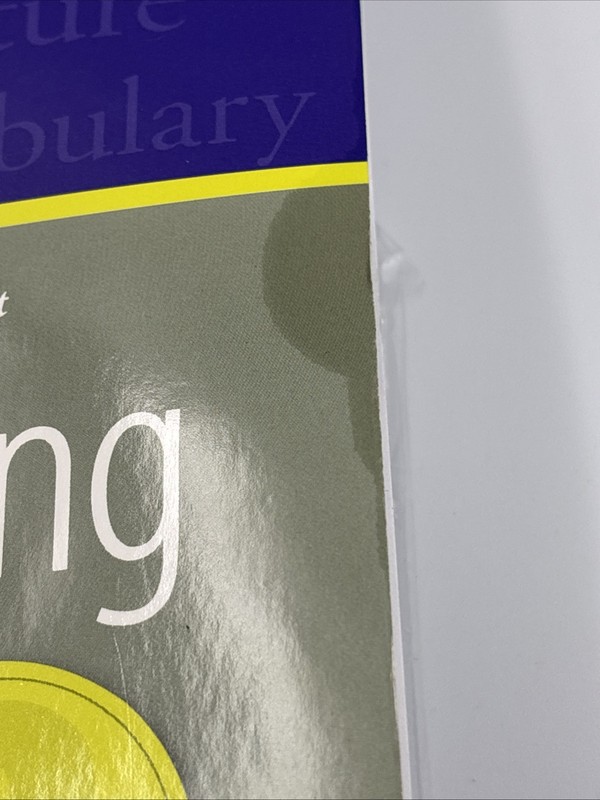 Teaching Reading Sourcebook CORE Literacy 3rd Edition Honig Diamond Very Good gallery