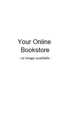 The Cambridge History of American Fore- hardcover, 9780521381857, Walter LaFeber