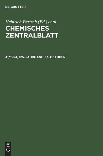 13. Oktober (Hardback)