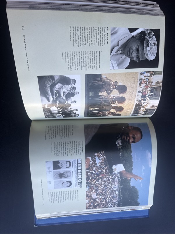 LIFE Our Century In Pictures Edited by Richard B. Stolley gallery