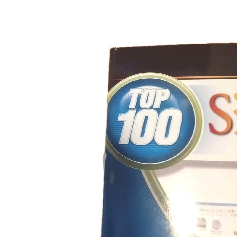 Top 100 Simplified Tips and Tricks Ser.: Ebay Top 100 Simplified Tips and Tricks gallery