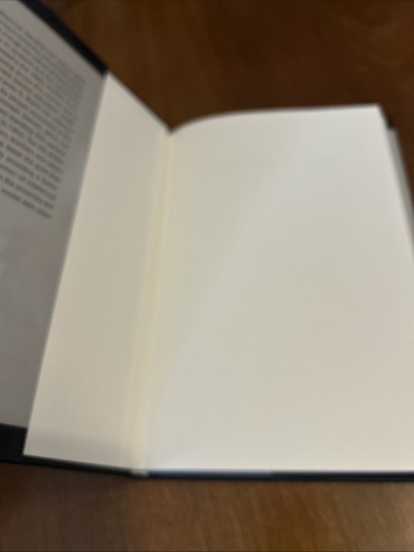NEW Intellectual Capital : The Intangible Assets of Professional Dev... HCDJ gallery
