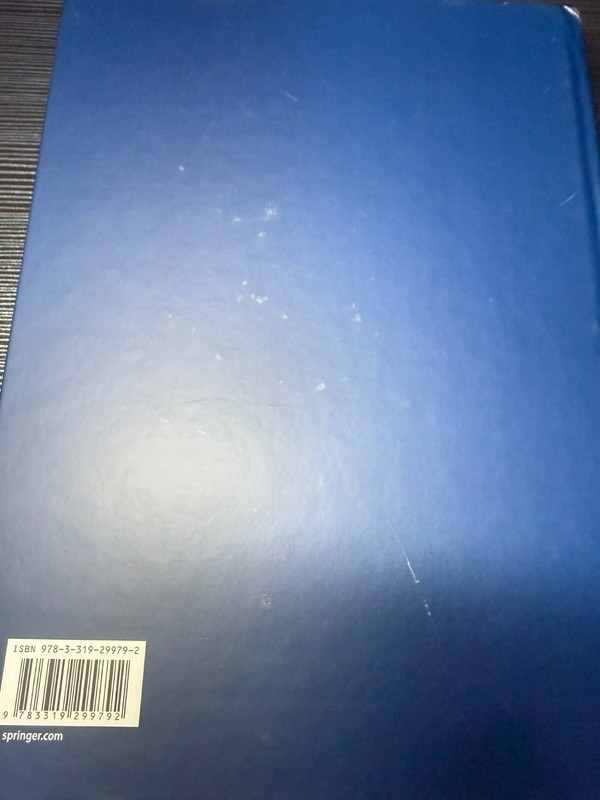 Pediatric Orthopedic Trauma Case Atlas by Steven L. Frick (2020, Hardcover) gallery