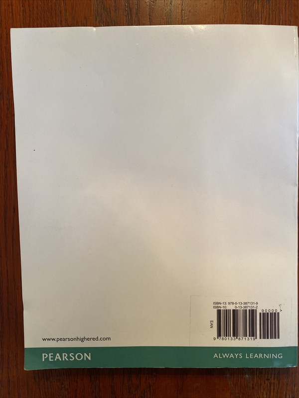 Framework for Marketing Management by Kevin Keller and Philip Kotler (2015,... gallery