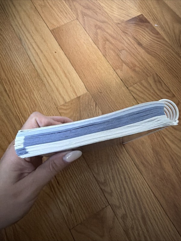 The Bluebook: A Uniform System of Citation (21st Edition) Spiral-Bound, 2020 gallery
