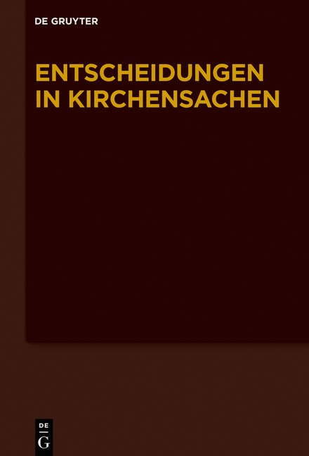 01 07 2019 - 31 12 2019