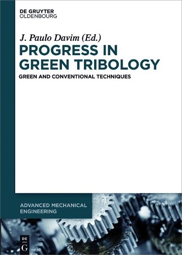 J. Paulo Davim Metal Cutting Technologies (Hardback)