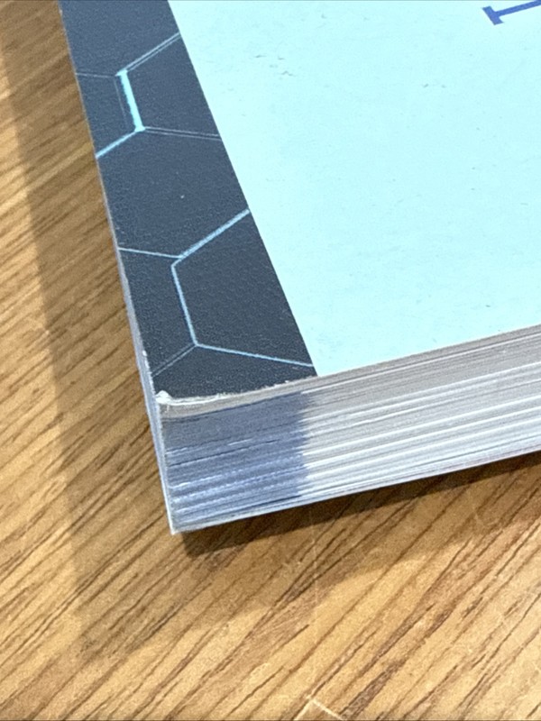 Nursing Informatics … Mastrian Like New Medical Text Textbook Medicine With Code gallery