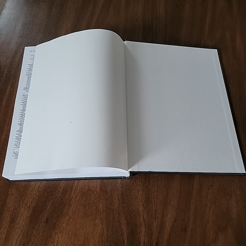 ALUMINUM AND ALUMINUM ALLOYS (ASM SPECIALTY HANDBOOK) By Joseph R. Davis gallery