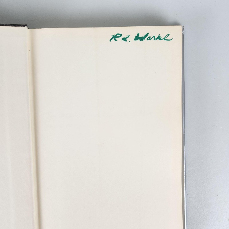 The Structure And Function Of Skin Montagna Parakkal 1974 Third Edition Vintage gallery