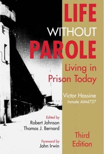 Life without Parole: Living in – ACCEPTABLE