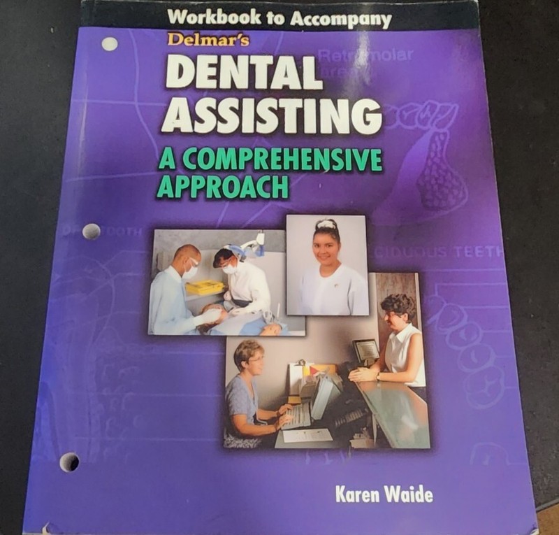 ISBN 0827390858