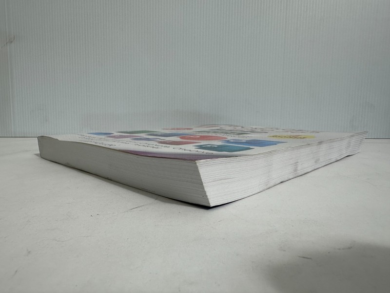 The Microsoft Office 365 Bible - 2024 - 9 Books in 1 gallery