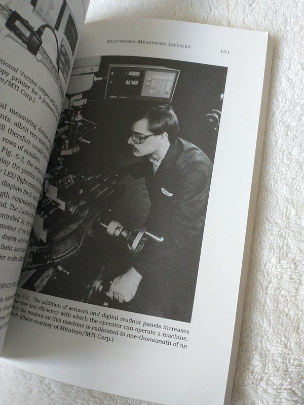 AN INTRODUCTION TO MEASURATION AND CALIBRATION By Paul Campbell gallery