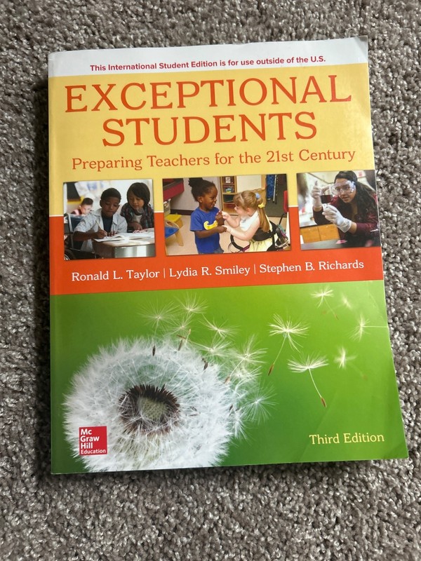 ISBN 978-1-260-08550-1