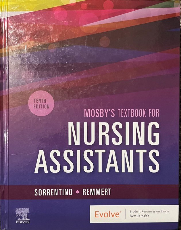 isbn 978-0-323-65561-3
