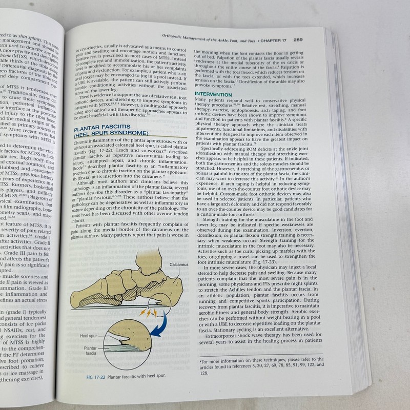 Fundamental Orthopedic Mgmt Robert C. Manske Physical Therapy Orthopedics 4th Ed gallery