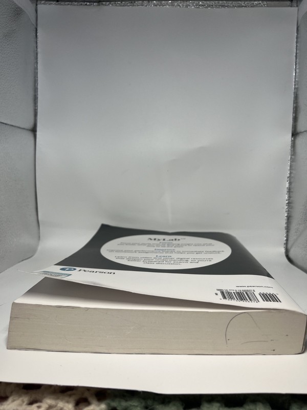 Educational Psychology : Developing Learners by Jeanne Ormrod, Etc Paperback gallery