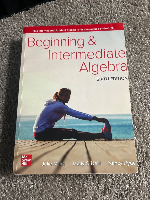 ISBN 978-1-264-53121-9