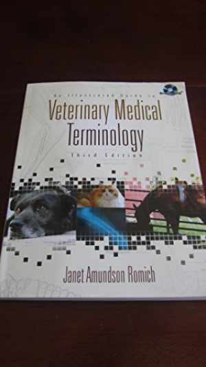 An Illustrated Guide to – Paperback, by Romich Janet Amundson – Acceptable w