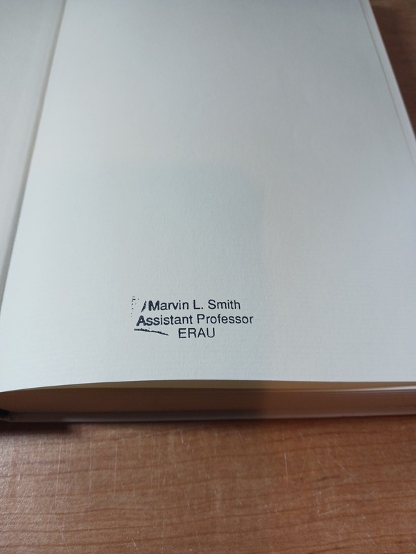 Nato asi Subseries F: Ser.: Automation and Systems Issues in Air Traffic Control gallery
