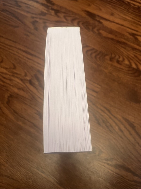 Diagnostic and Statistical Manual of Mental Disorders DSM-5-TR™ by American... gallery