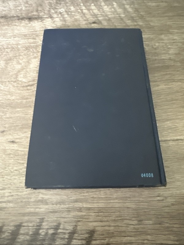 Applied Differential Equations, 2nd Edition By Murray R. Spiegel (HC, 1967) gallery