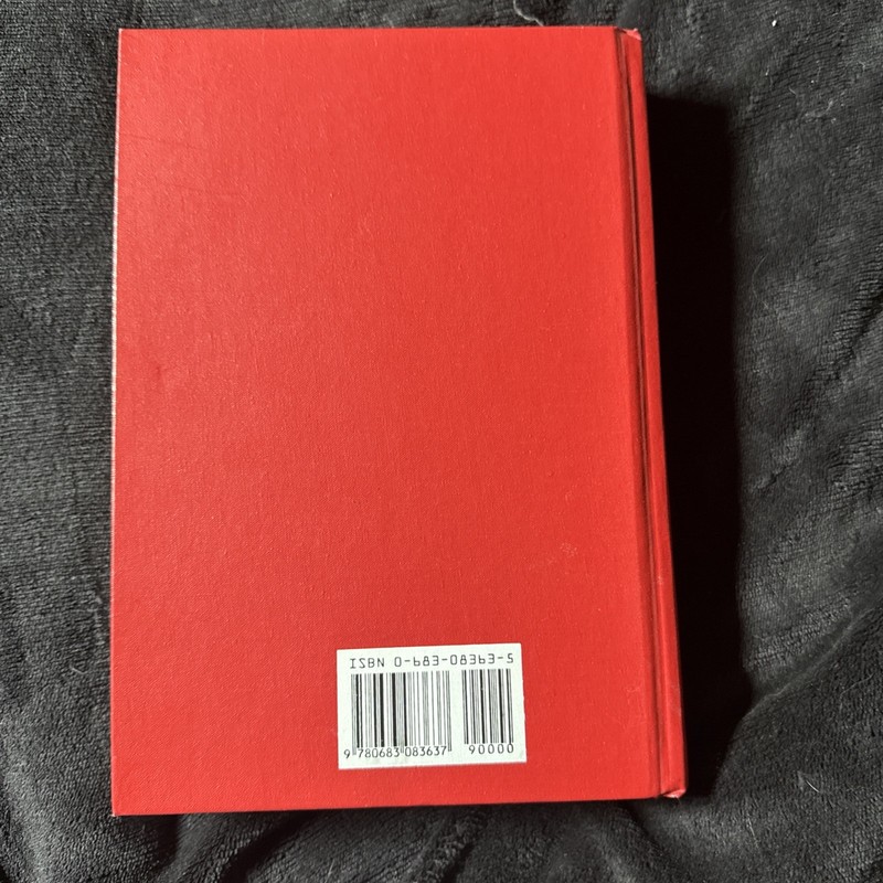 Travel & Simon’s Myofascial Pain and Dysfunction Trigger Point Manual Vol I gallery