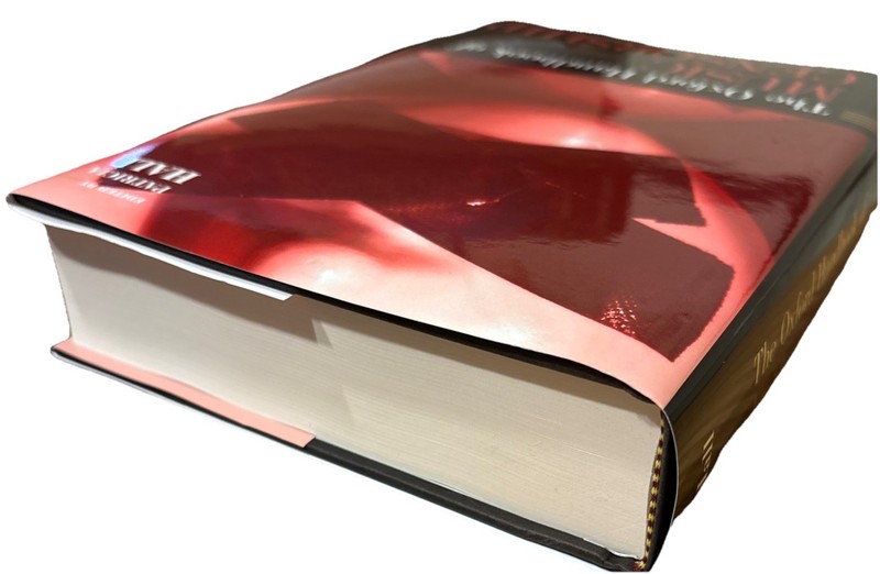 Patricia Hall The Oxford Handbook of Music Censorship (Hardcover) gallery