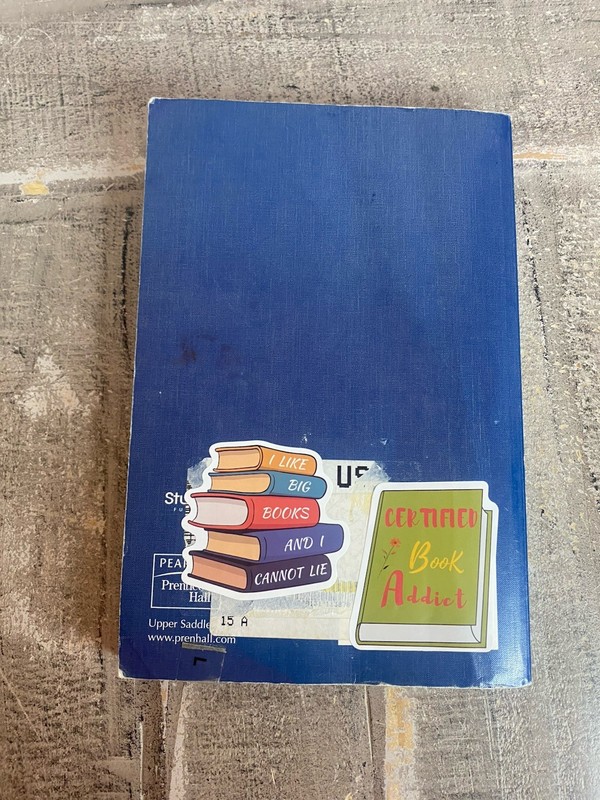 Criminological Theory by Marilyn D. McShane and Frank P. Williams III (2003,... gallery