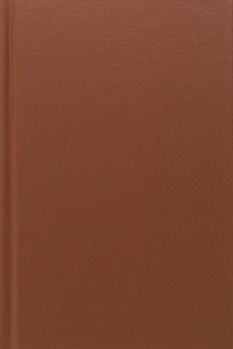 ANTONY AND CLEOPATRA: A NEW VARIORUM EDITION OF By William Shakespeare & Marvin