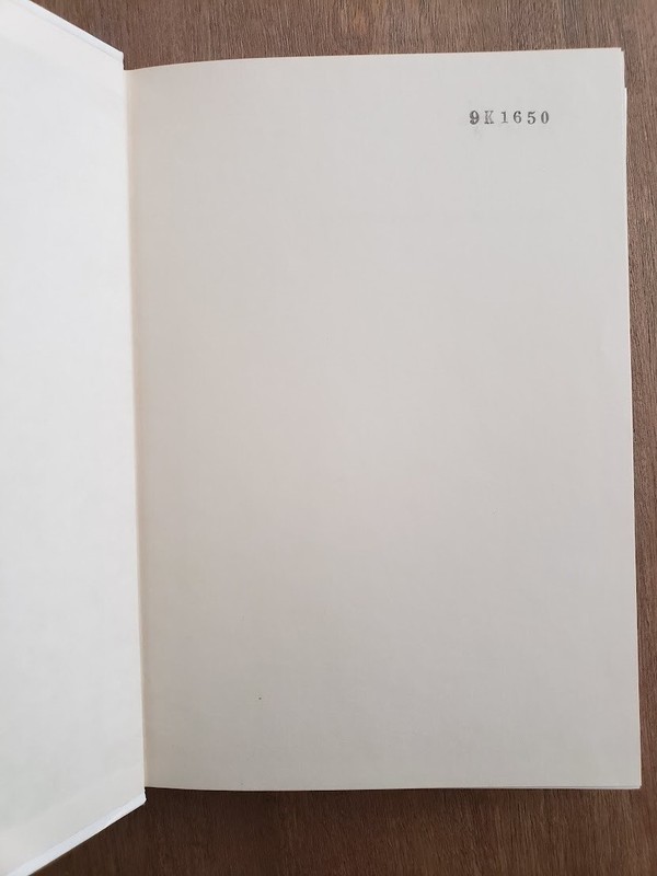 SYSTEMS ANALYSIS AND DESIGN by Elias M. Awad; 1979; Hardcover; Pre-Owned VG' gallery