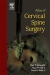 Atlas of Cervical Spine Surgery