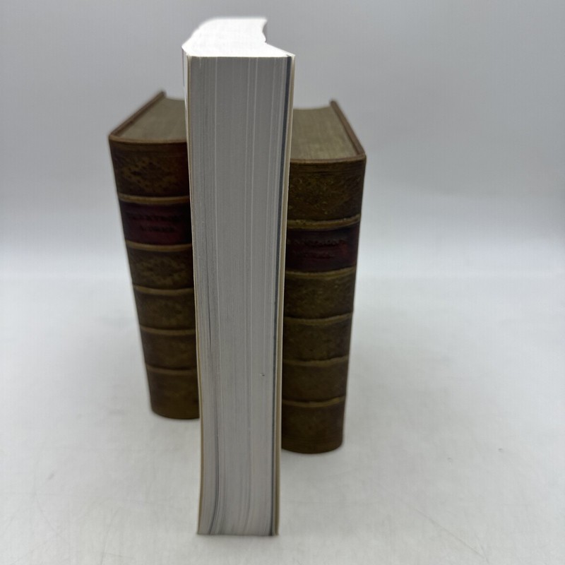 Hands-On Machine Learning Scikit-Learn TensorFlow Aurelien Geron (16-9) gallery